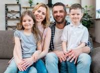 We can make a difference in families lives